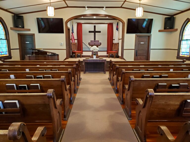 Auditorium 1 768x576