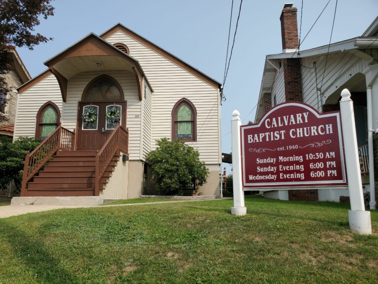 Front with Sign 1 1 768x576