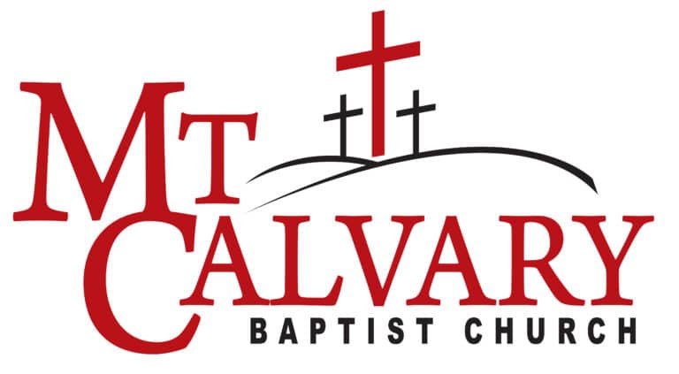 Mt Calvary BC Logo jpg 768x423