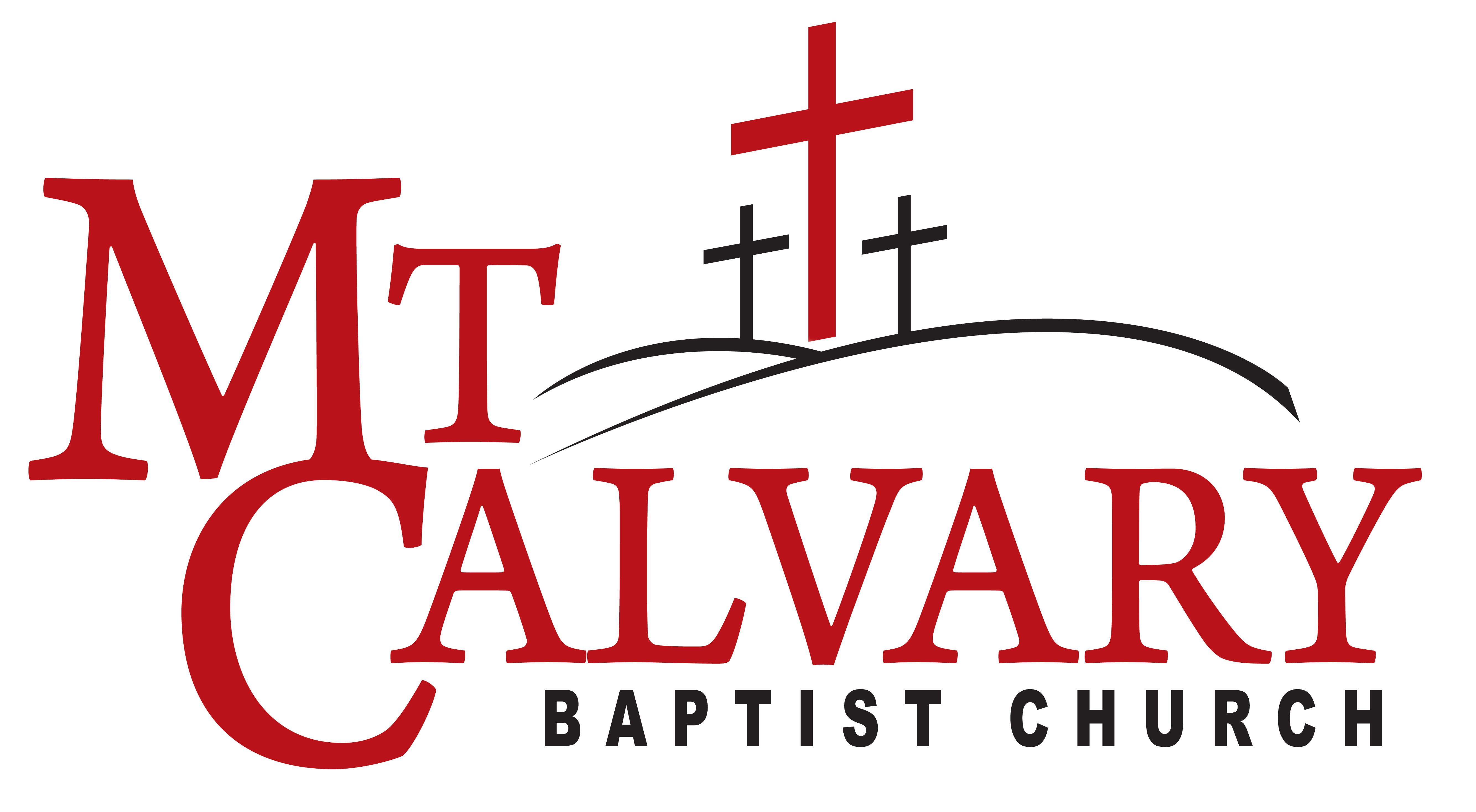 Mt Calvary BC Logo jpg