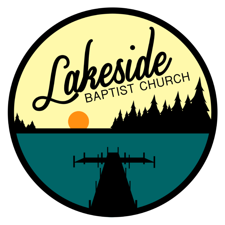 LAKESIDE BC Final 600 768x768