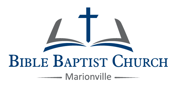 biblebaptist logo web