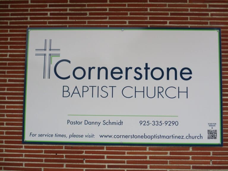 2021 1114 new church sign 40pct 768x576