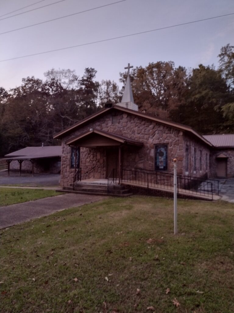 IMG 20211026 181125009 HDR 768x1024