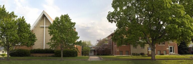 JBC Panorama 768x256