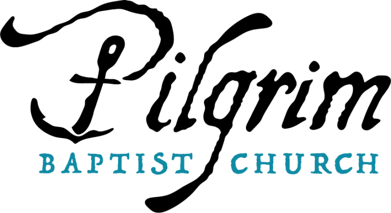 PilgrimLogoFullColor 768x420