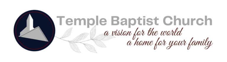 Website Logo 768x211