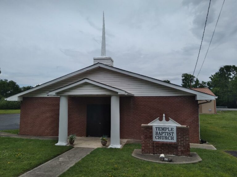 Church2 768x576