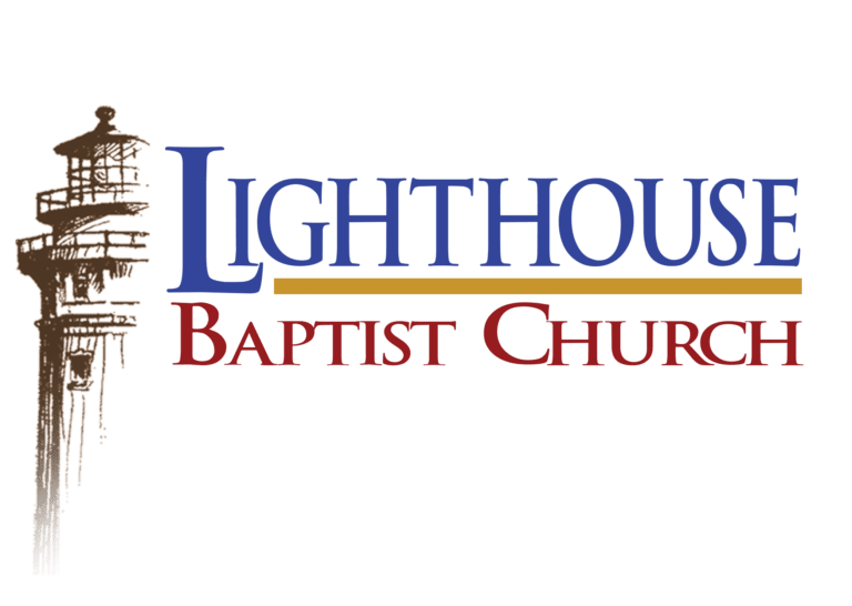 Lighthouse logo 2021 768x546