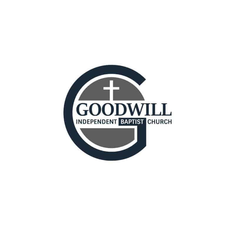 GOODWILL1 768x768