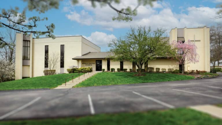 MBC Church Exterior 1024x576 1 768x432