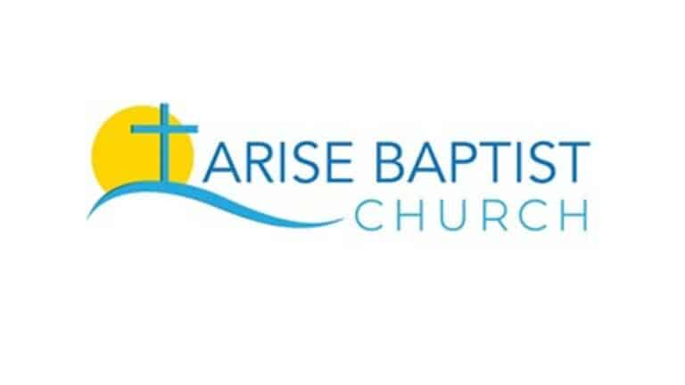 Arise 2 768x432