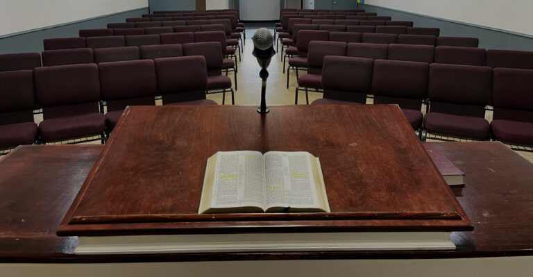 pulpitview 768x399