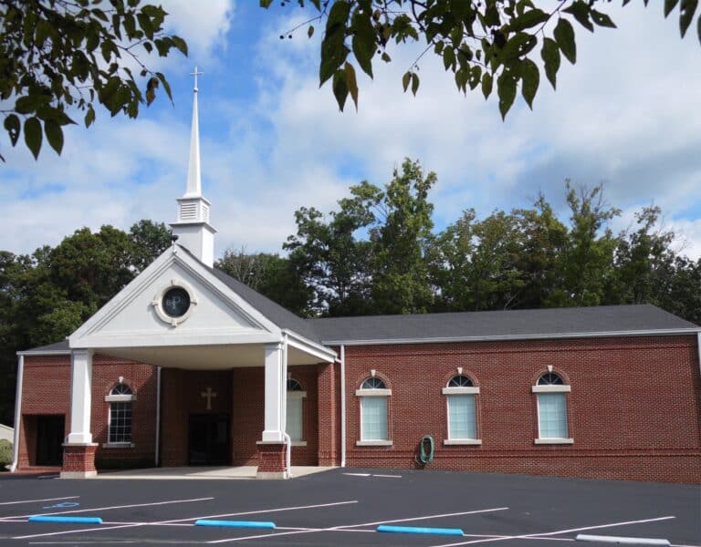 Church 1a 768x600