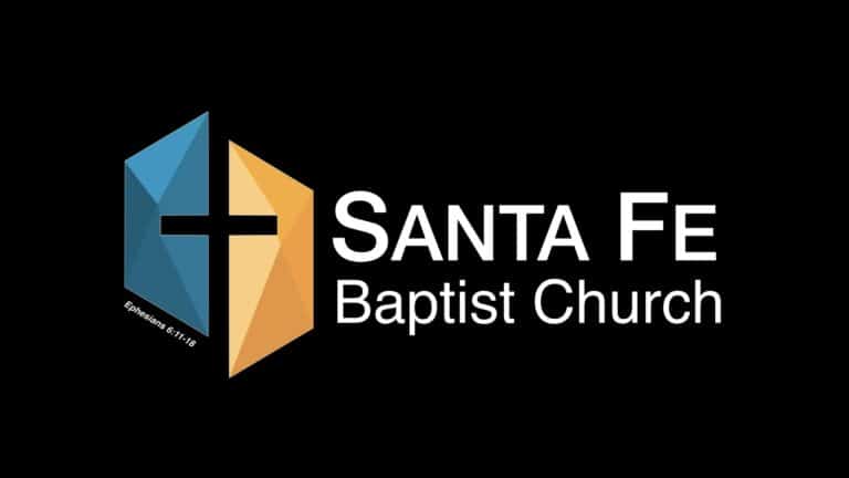 Santa Fe Bigger Logo.001 768x432