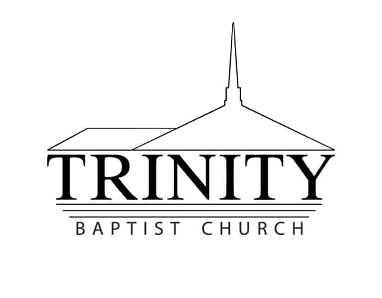 TrinityLogos 04 768x600