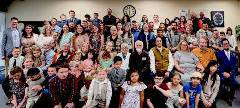 2025 Church Photo 768x348