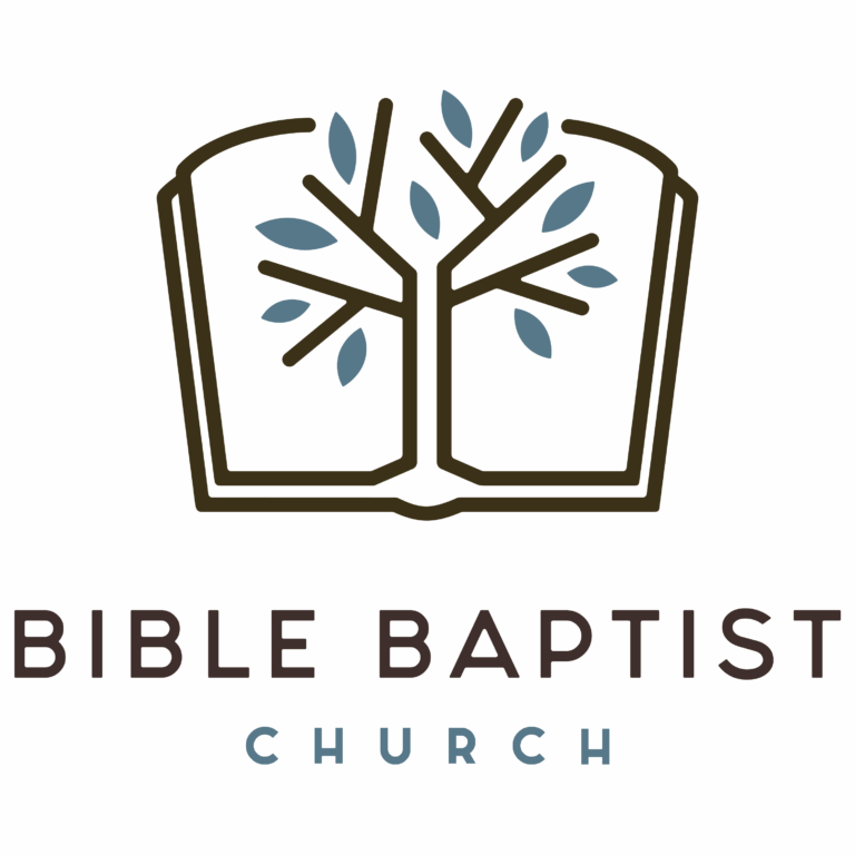 BookTree Logo brn grn 5x5 text flat 768x768